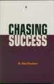 Chasing_Success - Mahavir Law House (MLH)